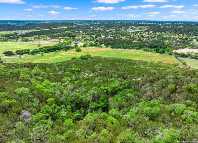 Property at 195 Countless Views Dr, Kerrville, TX 78028