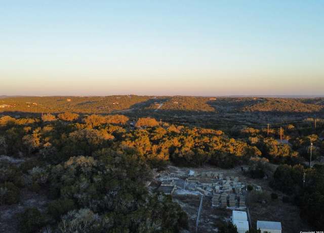 Property at 1025 County Road 273, Mico, TX 78056