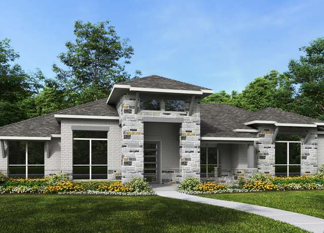 Property at 215 Brandon Cv, Castroville, TX 78009, 4 beds, 3.5 baths