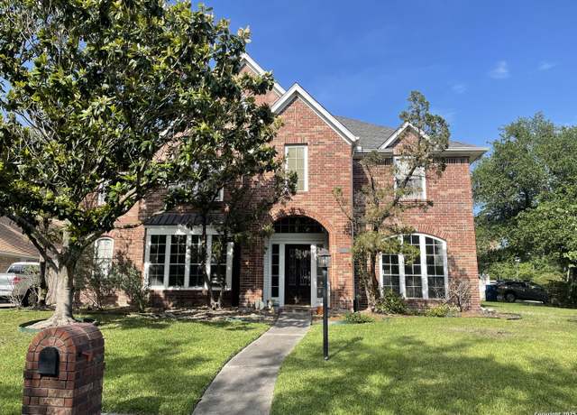 Property at 19102 Weeping Oak, Spring, TX 77388, 4 beds, 3.5 baths