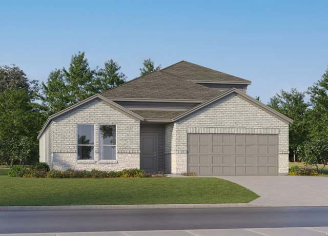Property at 5510 Wilder St, New Braunfels, TX 78132, 4 beds, 3 baths
