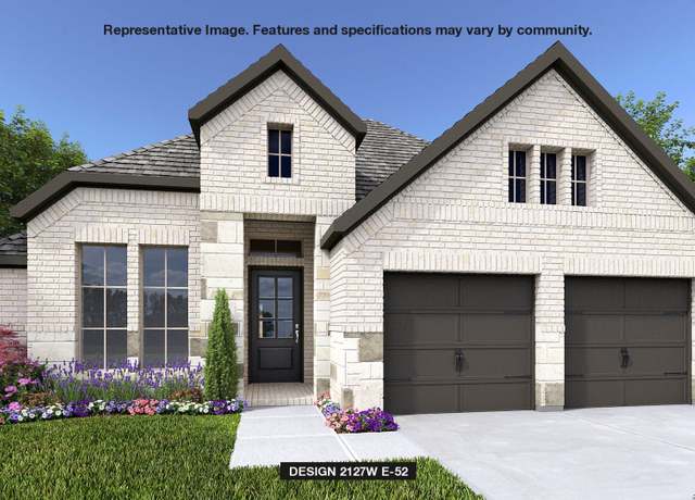 Property at 347 Haby Holw, San Antonio, TX 78253, 3 beds, 2 baths