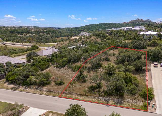 Property at 10012 Kendall Cyn, San Antonio, TX 78255