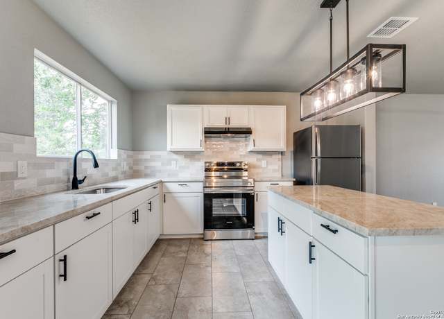 Property at 9015 Sycamore, San Antonio, TX 78245, 3 beds, 2.5 baths