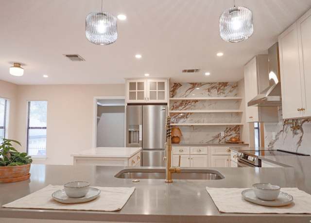 Property at 2347 Pendant Pass, San Antonio, TX 78232, 4 beds, 2.5 baths