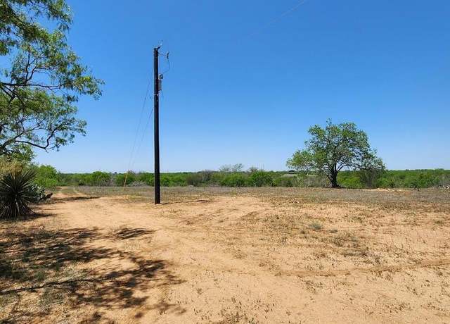 Property at 10951 (TRACT A) Kosub Ln, San Antonio, TX 78223
