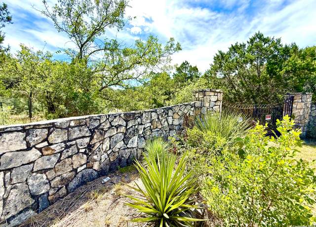 Property at 9852 Marnoch Rd, Helotes, TX 78023