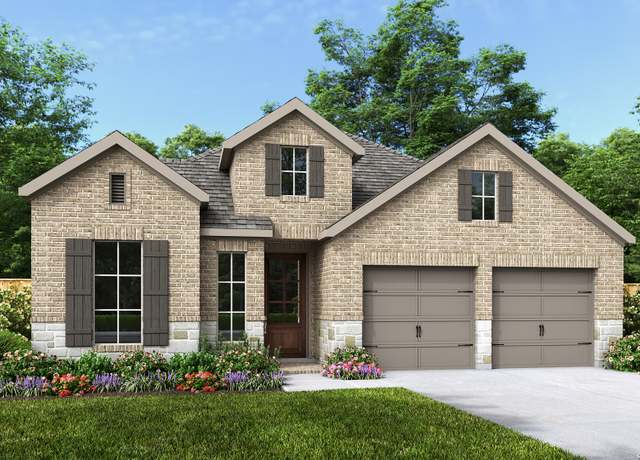 Property at 10811 Twyla Rd, San Antonio, TX 78224, 4 beds, 3 baths