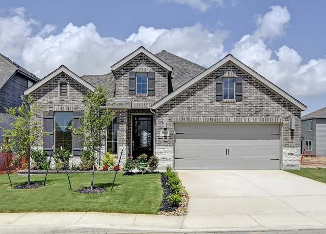Property at 10811 Twyla Rd, San Antonio, TX 78224, 4 beds, 3 baths