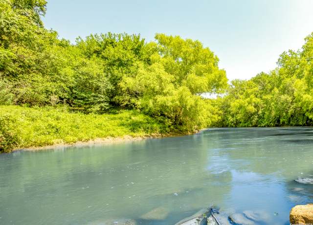 Property at 237 County Road 393, Runge, TX 78151, 3 beds, 2 baths