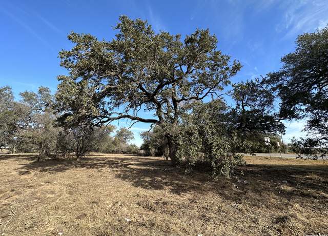 Property at N Sh 16 & W Ditto, Poteet, TX 78065