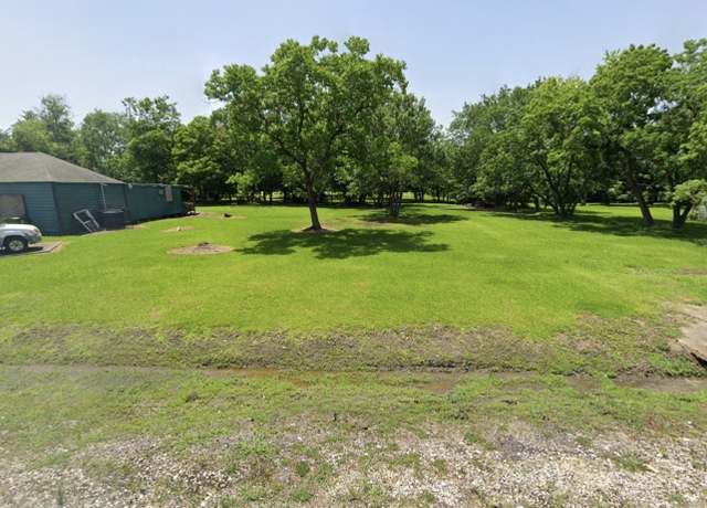 Property at 1114 Elberta, Houston, TX 77051