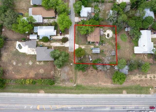 Property at 212 Meek, Cibolo, TX 78108, 3 beds, 2 baths