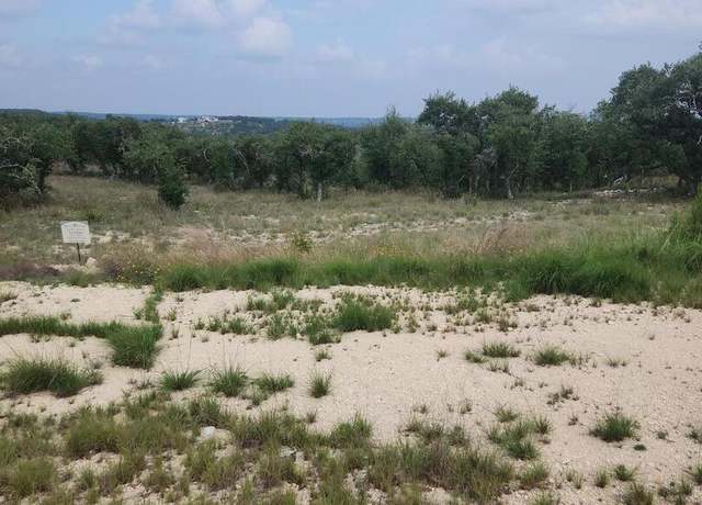 Property at 557 Rosemary Rdg, Bulverde, TX 78163