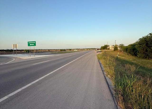 Property at 4984 Loop 1604, Elmendorf, TX 78112
