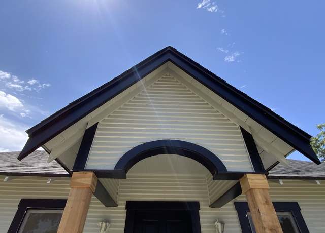Property at 1314 Schley, San Antonio, TX 78210, 2 beds, 1 bath