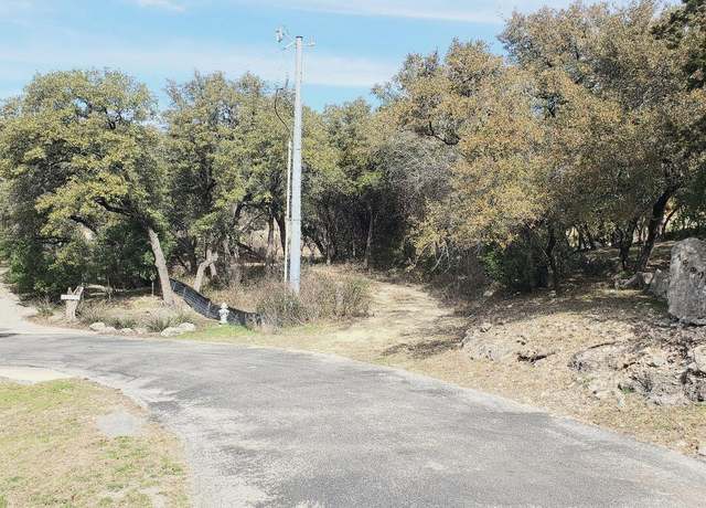 Property at 14465 Chinquapin, Helotes, TX 78023-5158