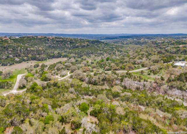 Property at 192 Macaw Ln, Spring Branch, TX 78070