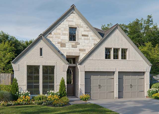 Property at 12949 Gilmore Bnd, San Antonio, TX 78245, 4 beds, 3 baths