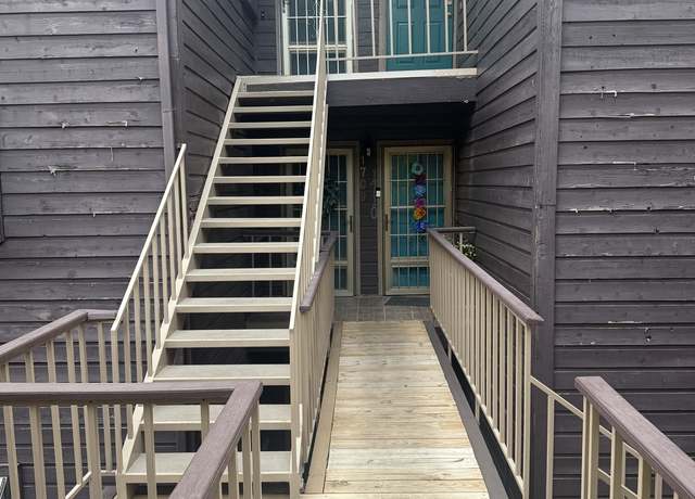 Property at 4212 Medical Dr #1712, San Antonio, TX 78229, 2 beds, 2 baths