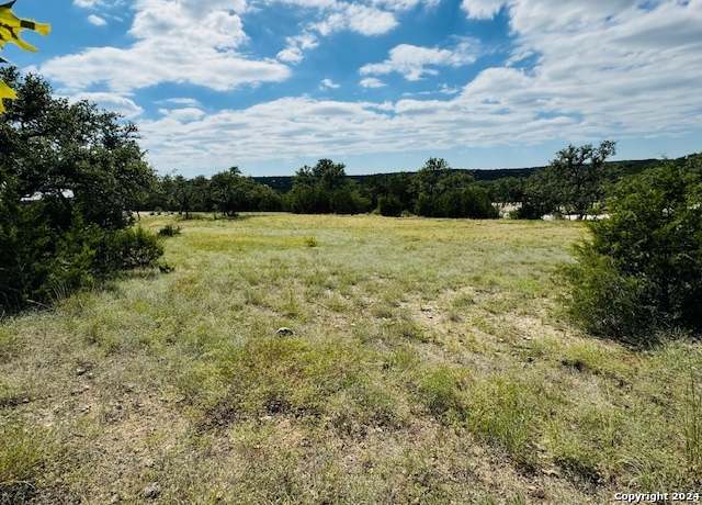 Property at 2460 George Pass, Canyon Lake, TX 78133