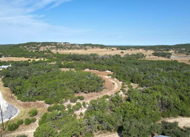 Property at 729 Vista Springs Dr, Spring Branch, TX 78070