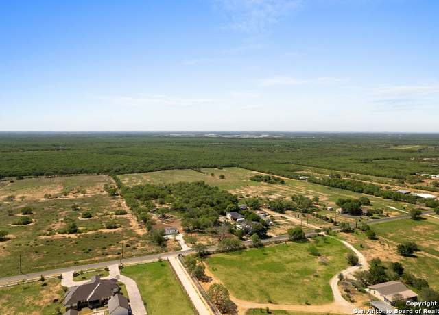 Property at 19969 Trumbo, San Antonio, TX 78264