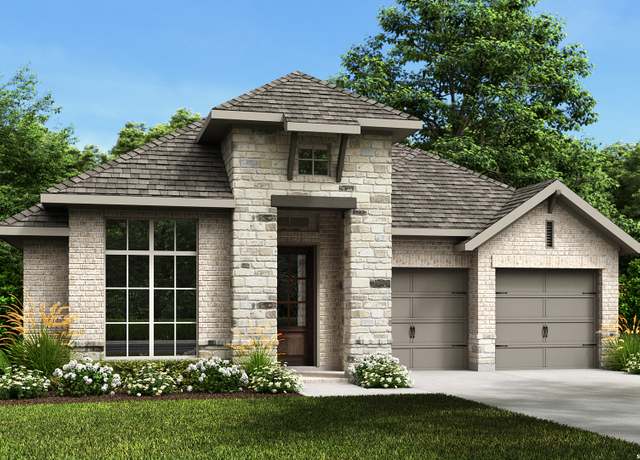 Property at 242 Hidalgo, Boerne, TX 78006, 3 beds, 2 baths