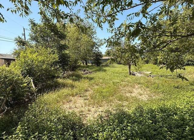 Property at 102 Oklahoma, San Antonio, TX 78237