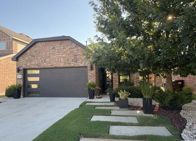 Property at 27506 Paraiso Sands, Boerne, TX 78015, 3 beds, 2 baths