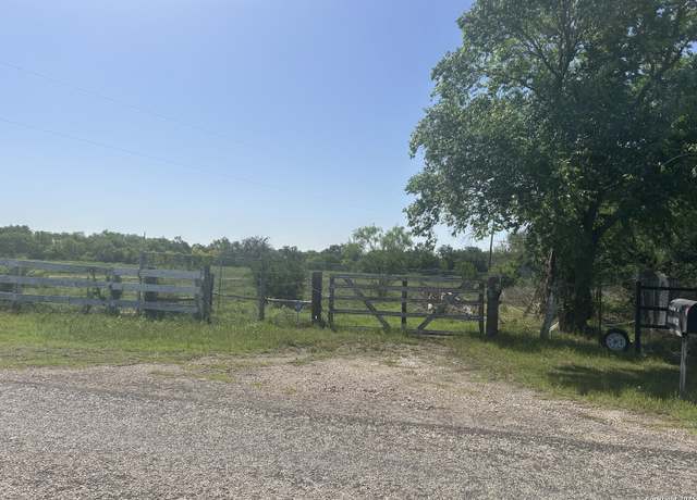 Property at 15896 Interstate 35 S, Atascosa, TX 78002