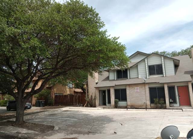 Property at 7518 Oak Chase, San Antonio, TX 78239, 12 beds, 8 baths