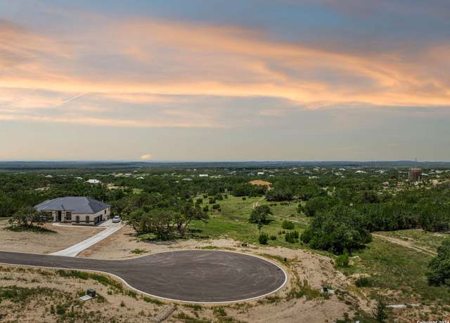 Property at 34713 Mayer Oaks, Bulverde, TX 78163