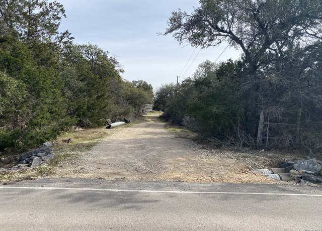 Property at 4124 Wegner Rd, New Braunfels, TX 78132-2555