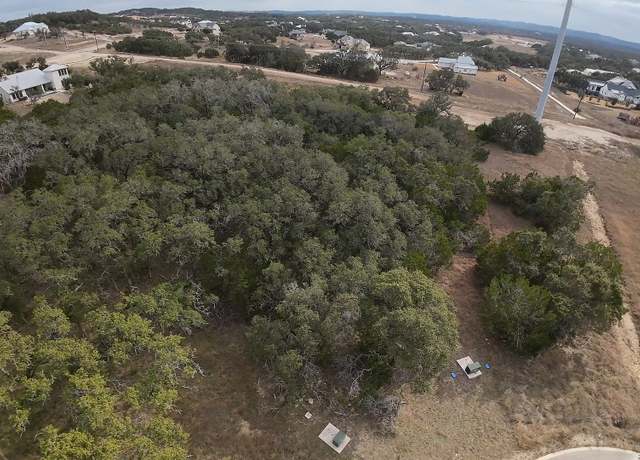 Property at 34806 TOM'S Lookout Rd, Bulverde, TX 78163