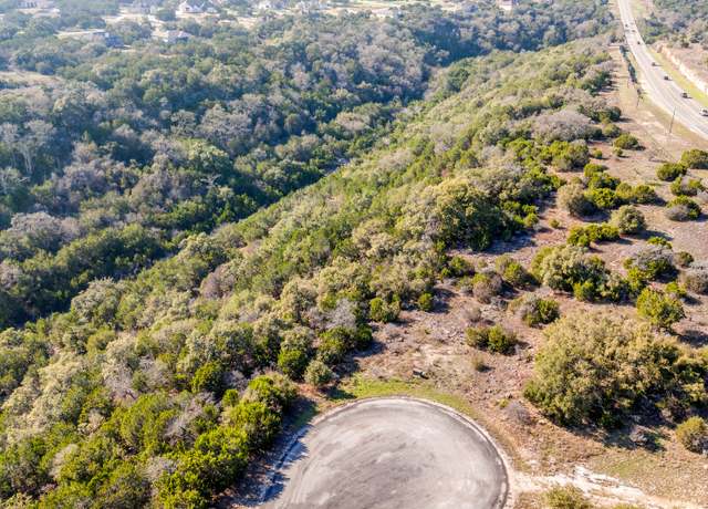 Property at 1372 Mystic Shrs, Spring Branch, TX 78070