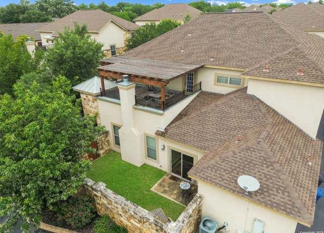 Property at 5921 Whitby #101, San Antonio, TX 78240, 3 beds, 3.5 baths