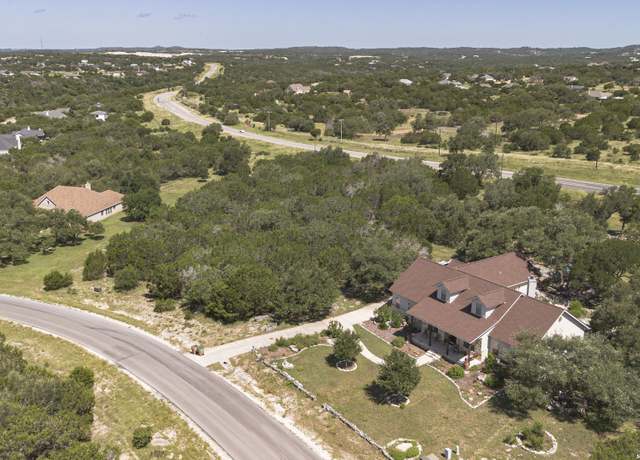 Property at 129 Blackbird Dr, Spring Branch, TX 78070