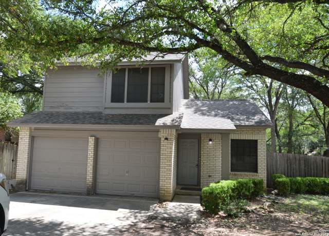 Property at 3800 Broughton, Schertz, TX 78154, 3 beds, 2 baths