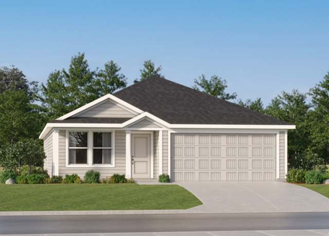 Property at 3824 Low Tide, Seguin, TX 78155, 3 beds, 2 baths