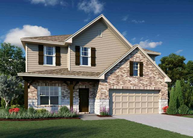 Property at 12114 Vista Rim, Live Oak, TX 78233, 5 beds, 3.5 baths