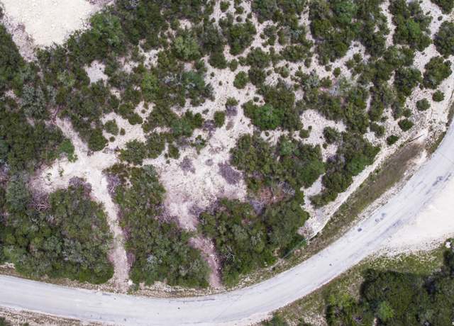 Property at LOT 6 Timber Crk, Pipe Creek, TX 78063