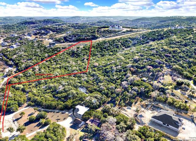 Property at 8615 San Fidel Way, San Antonio, TX 78255