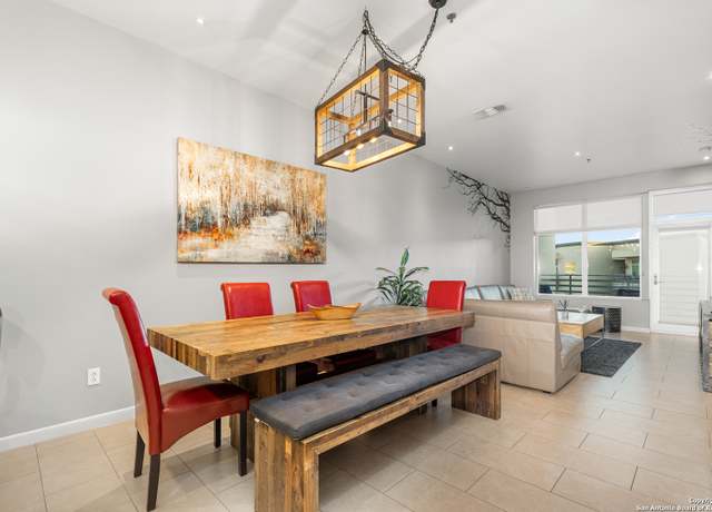 Property at 17902 LA Cantera Pkwy #505, San Antonio, TX 78257-8226, 3 beds, 2 baths