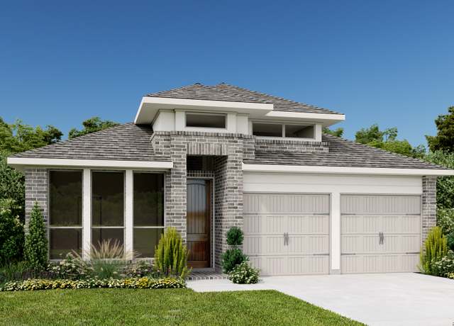 Property at 9943 Medicine Hat, San Antonio, TX 78254, 4 beds, 3 baths