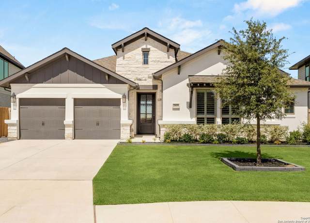 Property at 2905 Harvest Moon, Seguin, TX 78155, 4 beds, 3.5 baths
