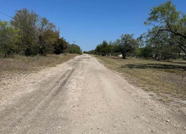 Property at 4435 Stapper Lot 7, St Hedwig, TX 78152