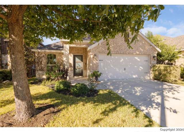 Property at 106 Belmont Rd, Boerne, TX 78006-8310, 3 beds, 2 baths