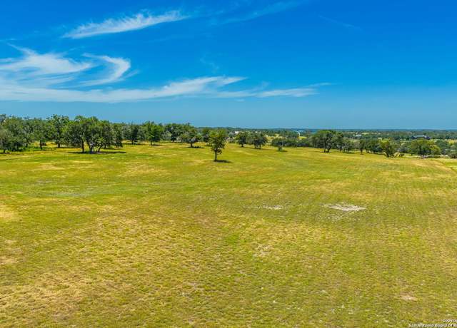 Property at 143 Agrihood, Fredericksburg, TX 78624