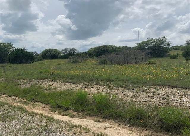 Property at 102 William Tobin, Blanco, TX 78606